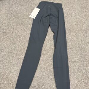 Align Lulu Leggings 28 inch